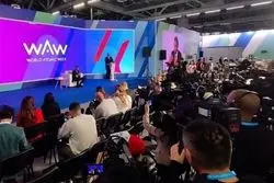 گروسی: همکاری نکردن ایران با آژانس هیچ سودی ندارد 