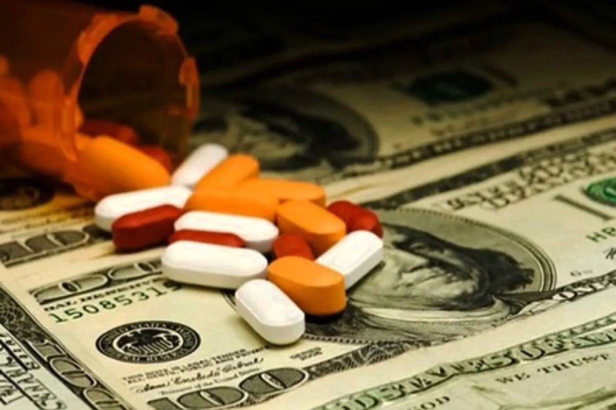 گلایه سازمان نظام پزشکی از رئیس جمهور