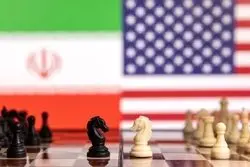 سوت پایان پینگ پنگ تهران-واشنگتن؟