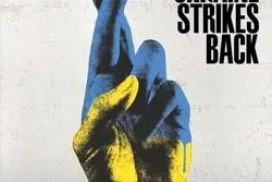 سرنوشت نبرد نبردها/ سرمقاله اکونومیست درباره ضدحمله اوکراین