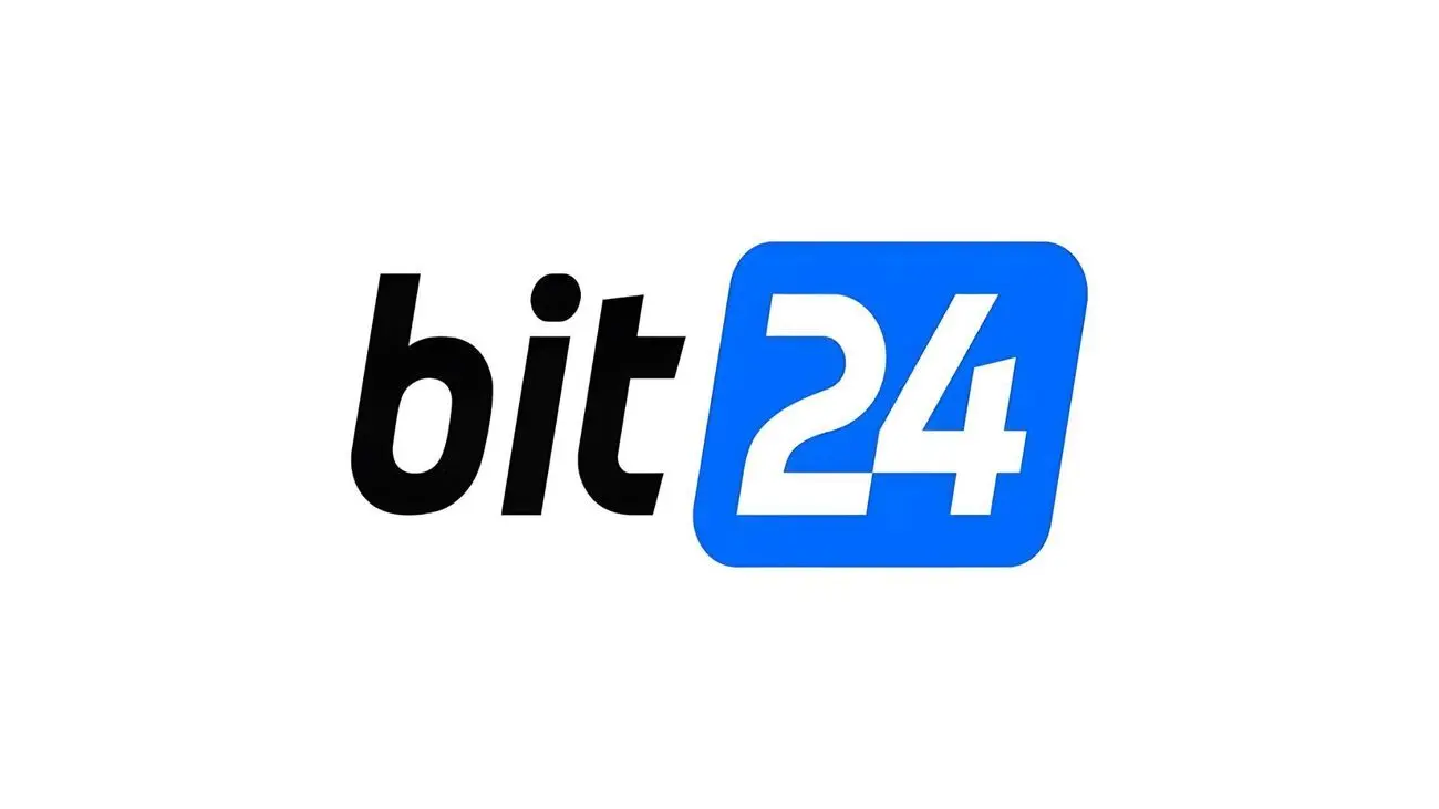 معرفی کامل صرافی بیت 24 برای ترید ارز دیجیتال در ایران