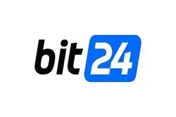 معرفی کامل صرافی بیت 24 برای ترید ارز دیجیتال در ایران