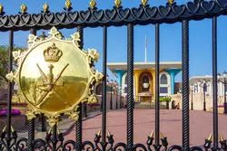  استاد دیپلماسی آرام؛ چگونه عمان دوباره در کانون توجه قرار گرفت؟