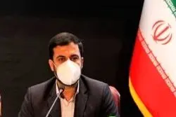 تصویب امکان رفع تعهد ارزی کلیه صادرکنندگان