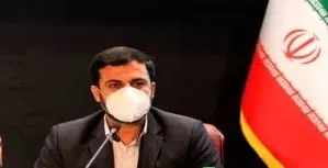 تصویب امکان رفع تعهد ارزی کلیه صادرکنندگان