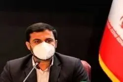 تصویب امکان رفع تعهد ارزی کلیه صادرکنندگان