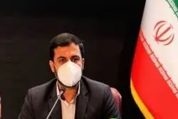 تصویب امکان رفع تعهد ارزی کلیه صادرکنندگان
