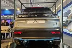 اگزوز فیک ری‌را، مشکل ما این است؟