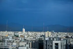 دلیل رکود بی‌سابقه در بازار مسکن