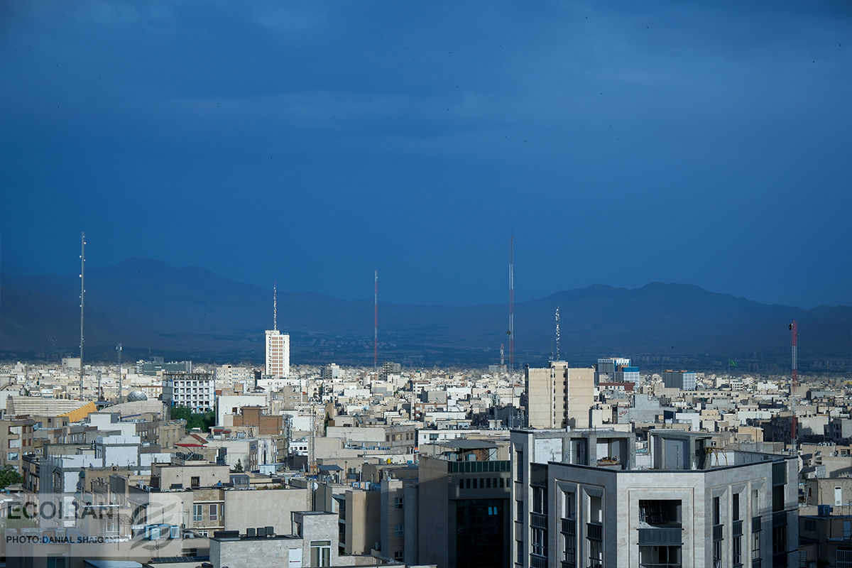 لیست ارزان‌ترین خانه‌ها در تهران