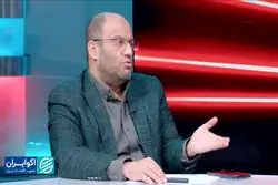 رشد قیمت خودروهای وارداتی تا 70 درصد؟