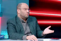 رشد قیمت خودروهای وارداتی تا 70 درصد؟