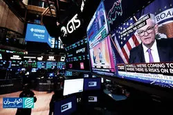 نقشه راه طلا و نقره؛ فدرال رزرو چه خواهد کرد؟