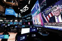 نقشه راه طلا و نقره؛ فدرال رزرو چه خواهد کرد؟