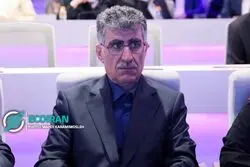 افزایش نرخ سود بانکی تابو نیست؛ اصلاح آن باید تدریجی و بر اساس ارزیابی پیامدها باشد