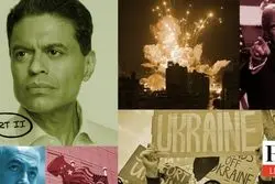 پیش‌بینی فرید زکریا از سال 2025؛ در سال آینده چه انتظاری از ژئوپولتیک جهانی داشته باشیم؟