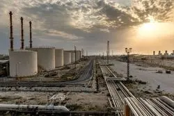 پشت پرده معافیت تحریمی ناگهانی به پکن؛ چراغ سبز ترامپ به نفت ایران؟