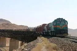 آسیب به مسیر ریلی بندرعباس؛ جزئیات برنامه جدید جابه‌جایی مسافران