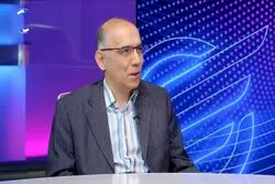 شب‌های پرتلاطم کشور/ ذاکریان: مطالبات مردم باید در اولویت باشد