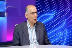 شب‌های پرتلاطم کشور/ ذاکریان: مطالبات مردم باید در اولویت باشد