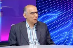 شب‌های پرتلاطم کشور/ ذاکریان: مطالبات مردم باید در اولویت باشد