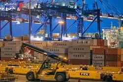 تسهیل پرداخت مالیات ارزش‌افزوده واردات ماشین‌آلات تولید