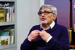 آدرس غلط «بومی‌سازی» در اقتصاد ایران به روایت روغنی زنجانی/ بُرش