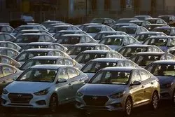 ثبت‌نام برای خودروهایی که وجود خارجی ندارند؟/ چگونه حساب وکالتی باز کنیم؟