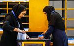 پست تهران در نوروز فعال می‌ماند/ تحویل مرسولات ۲۴ تا ۷۲ ساعته