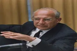 نظریۀ روستو: راه رشد غیرکمونیستی یا صورت‌بندی دوبارۀ ماتریالیسم تاریخی؟