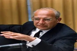 نظریۀ روستو: راه رشد غیرکمونیستی یا صورت‌بندی دوبارۀ ماتریالیسم تاریخی؟