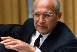 نظریۀ روستو: راه رشد غیرکمونیستی یا صورت‌بندی دوبارۀ ماتریالیسم تاریخی؟