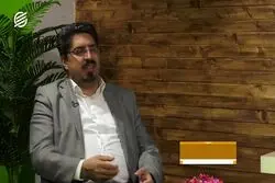 چشم انداز اقتصادی ۹۹ (بخش دوم)
