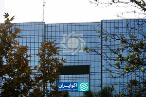 چرا خلق پول درمان رکود نیست؟