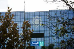 چرا خلق پول درمان رکود نیست؟