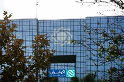 چرا خلق پول درمان رکود نیست؟