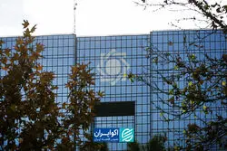 چرا خلق پول درمان رکود نیست؟