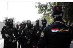 طرح تروری که خنثی شد/ جزئیات عملیات پیش‌دستانه نیروهای امنیتی