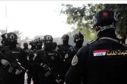 طرح تروری که خنثی شد/ جزئیات عملیات پیش‌دستانه نیروهای امنیتی