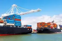 شناسایی سومین متهم معطلی 37 کشتی؛ تدوام تناقض‌گویی دولتی‌ها