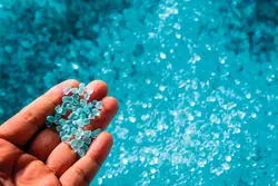 پلیمری‌ها از فولادی‌ها در رقابت پیش گرفتند
