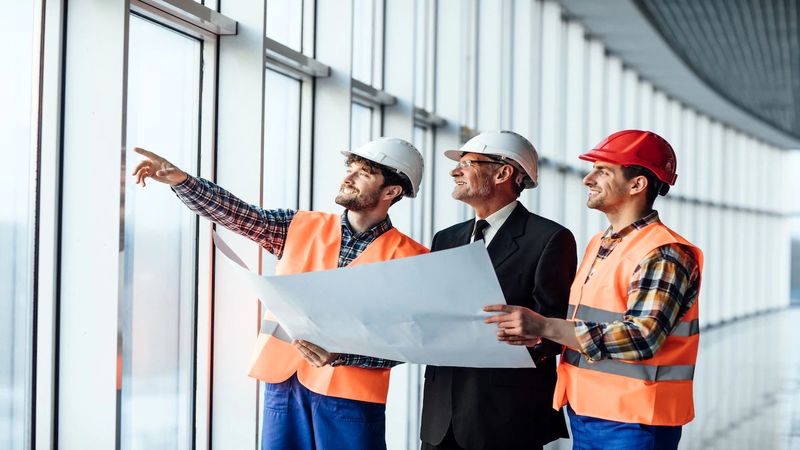 اخذ رتبه و ثبت شرکت | خدمات تخصصی نیک پارس