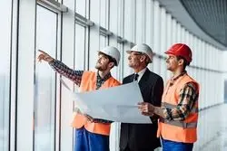 اخذ رتبه و ثبت شرکت | خدمات تخصصی نیک پارس