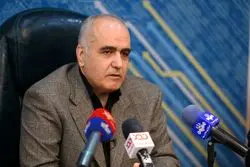 رکورد تولید در انتخاب الکترونیک شکسته شد