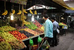 آغاز سال 1401 با رکوردزنی تورم در روستاها