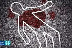دخترکشی چگونه متوقف می‌شود؟ 