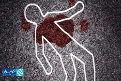 دخترکشی چگونه متوقف می‌شود؟ 