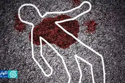 دخترکشی چگونه متوقف می‌شود؟ 