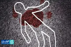دخترکشی چگونه متوقف می‌شود؟ 