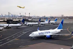 فرار بزرگ صنعت هوانوردی جهان از کووید-19 و منفعت صنعت نفت 